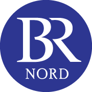 logo Brnord